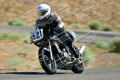 media/May-31-2025-Classic Track Day (Sat) [[da23ab3028]]/Group B/Session 1 (Turns 3 and 5)/